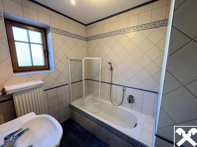 Haus kaufen in Lungau, Salzburg