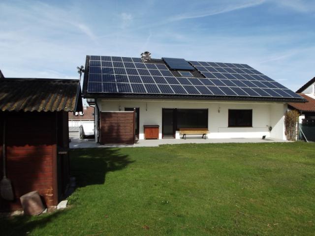 Haus kaufen in Bad Wurzach, Baden-Württemberg