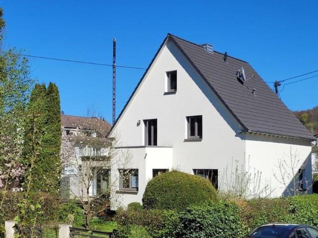 Haus kaufen in Bruchhausen, Rheinland-Pfalz