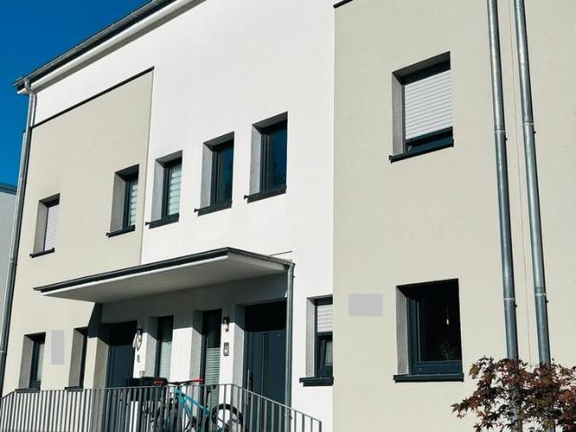 Haus kaufen in Malstatt, Saarbrücken