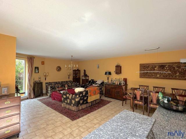 Haus kaufen in Klosterneuburg, Niederösterreich