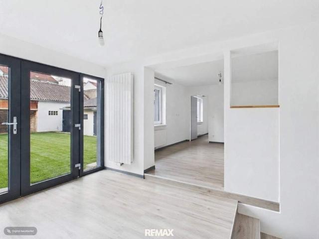 Haus kaufen in Bruck an der Leitha, Niederösterreich