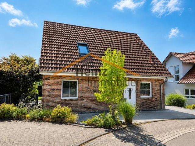 Haus kaufen in Odenthal, Nordrhein-Westfalen