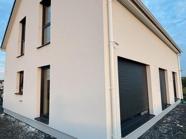 Haus kaufen in Nidda, Hessen