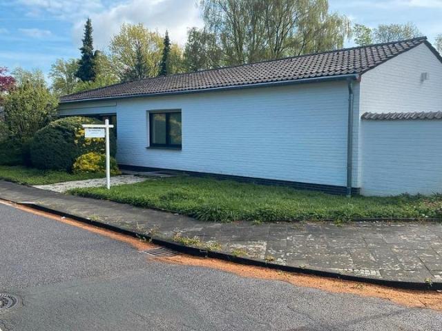 Haus kaufen in Günhoven, Mönchengladbach
