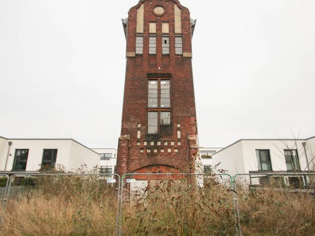 Landwirtschaft kaufen in Mitte, Gladbeck