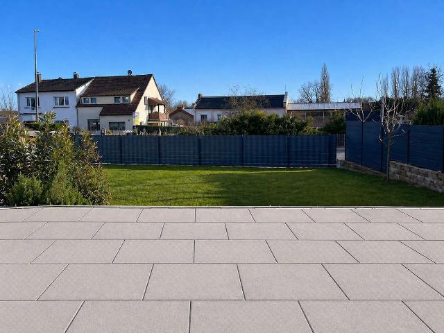 Haus kaufen in Wiesbaden