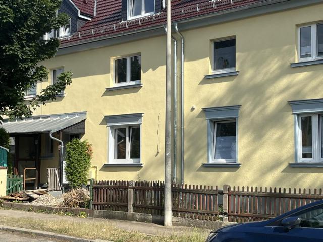 Haus mieten in Gotha, Thüringen