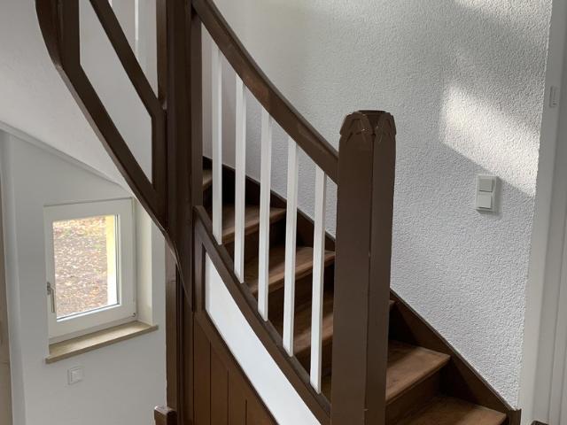 Haus mieten in Gotha, Thüringen