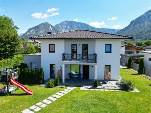 Haus kaufen in Ferlach, Kärnten