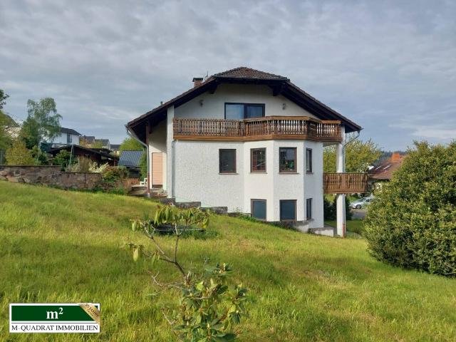 Haus kaufen in Scheidt, Rheinland-Pfalz