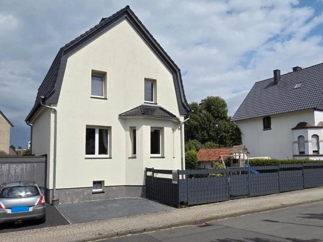 Haus kaufen in Herringen, Hamm