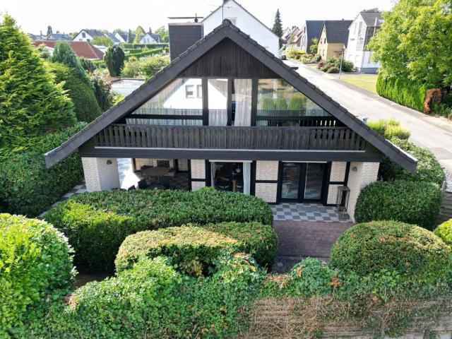 Haus kaufen in Diebrock, Herford