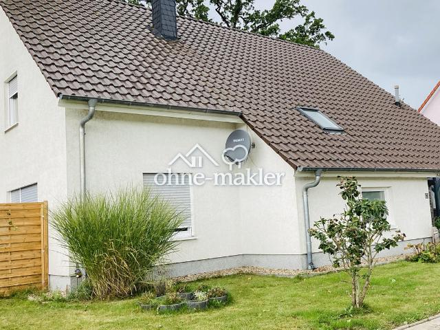 Haus mieten in Ahnsen, Meinersen