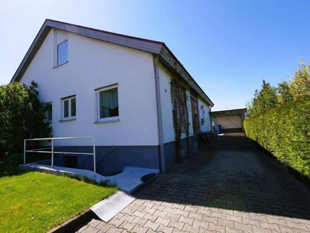 Haus kaufen in Mengen, Baden-Württemberg