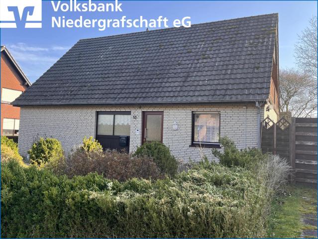 Haus kaufen in Georgsdorf, Niedersachsen