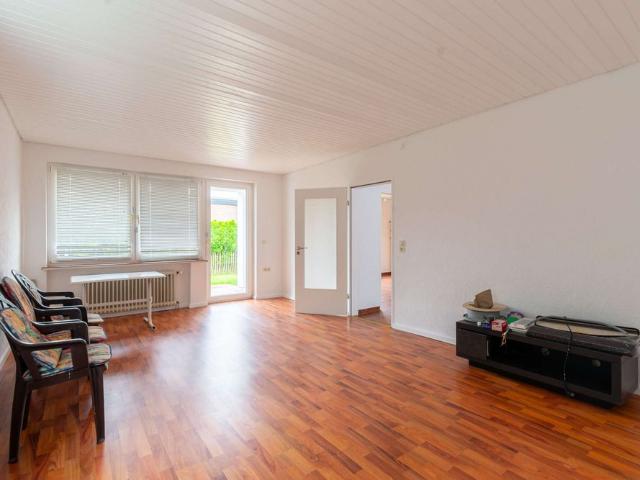 Haus mieten in Bad Zwischenahn, Niedersachsen