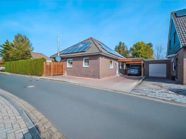 Haus kaufen in Schortens, Landkreis Friesland