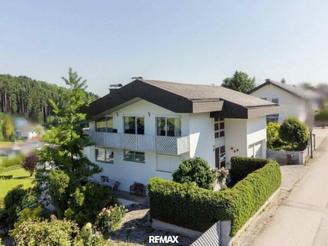 Haus kaufen in Vorchdorf, Oberösterreich