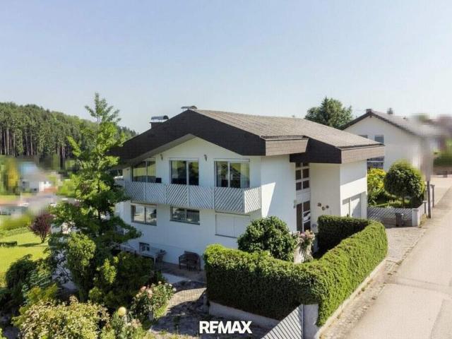 Haus kaufen in Gmunden, Oberösterreich