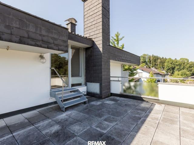 Haus kaufen in Vorchdorf, Oberösterreich