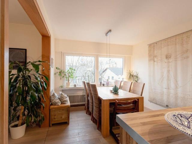 Haus kaufen in Frankenthal, Wissen