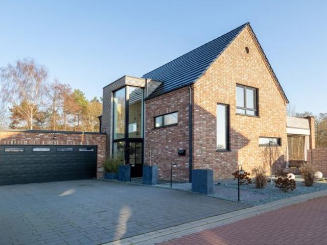 Haus kaufen in Ostercappeln, Niedersachsen