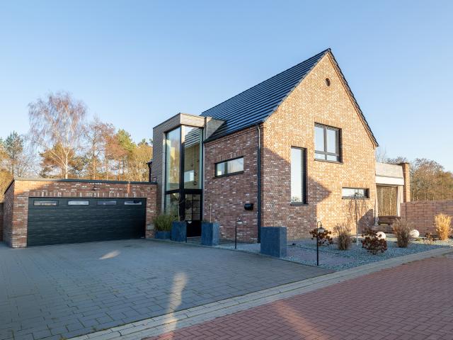 Haus kaufen in Ostercappeln, Niedersachsen