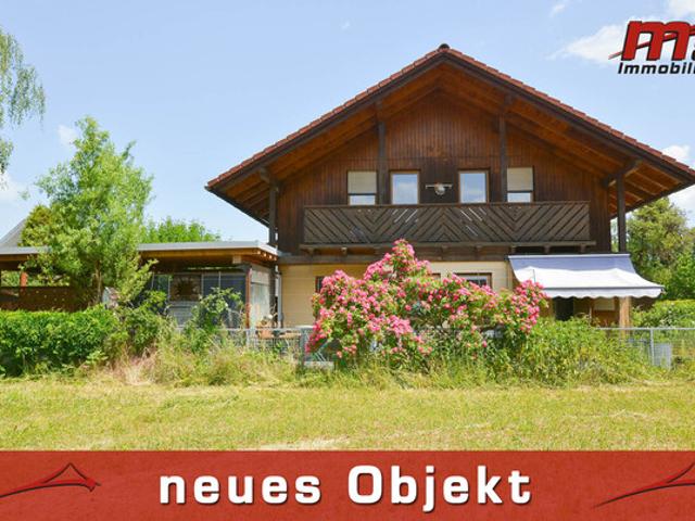 Immobilie kaufen in Feldkirch, Vorarlberg