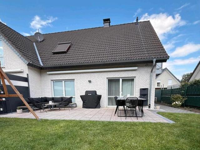 Haus kaufen in Lippstadt, Nordrhein-Westfalen