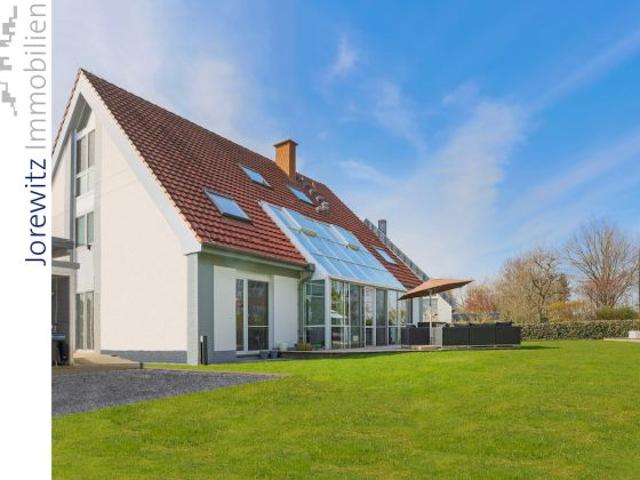 Haus kaufen in Gütersloh, Nordrhein-Westfalen