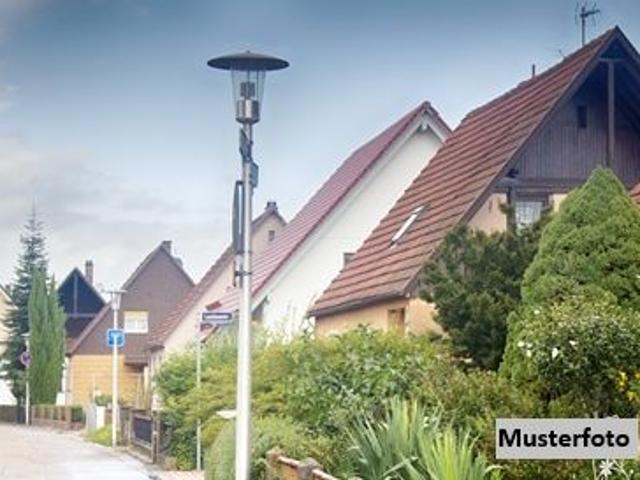 Immobilie kaufen in Vösendorf, Niederösterreich