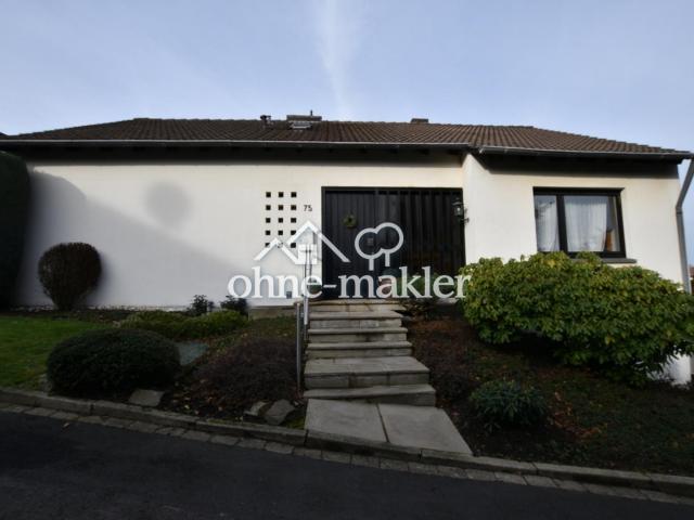 Haus kaufen in Werden, Essen