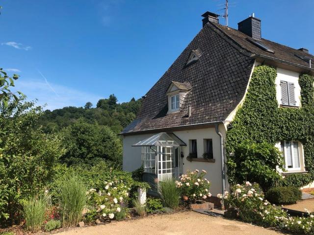 Haus kaufen in Saarburg, Rheinland-Pfalz