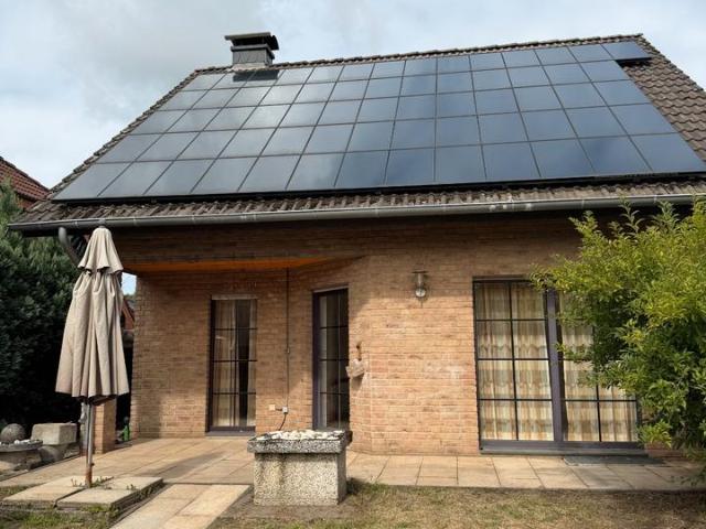 Haus kaufen in Schloß Holte-Stukenbrock, Nordrhein-Westfalen