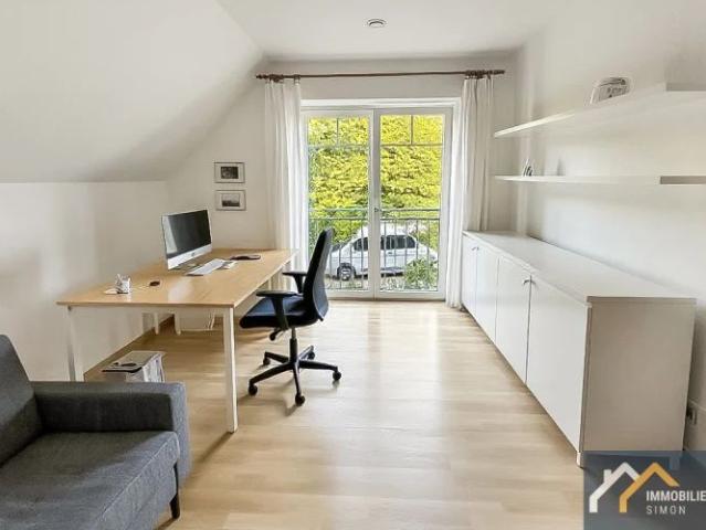 Haus mieten in Appen, Schleswig-Holstein