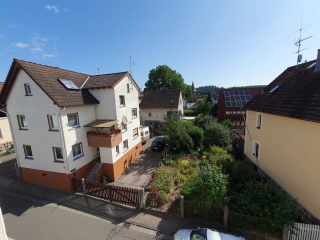Villa kaufen in Großen-Buseck, Landkreis Gießen