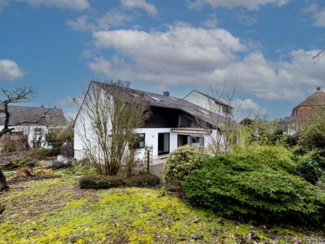 Haus kaufen in Ansbach, Bayern