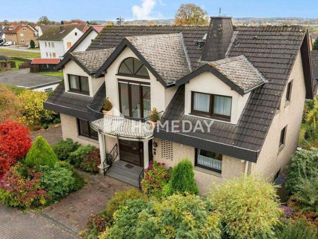 Haus kaufen in Enger, Nordrhein-Westfalen