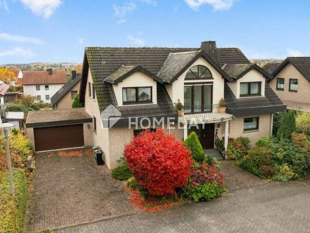 Haus kaufen in Enger, Nordrhein-Westfalen