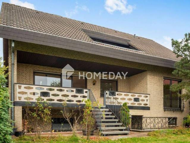 Haus kaufen in Enger, Nordrhein-Westfalen