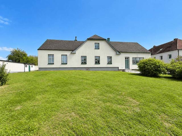 Haus kaufen in Zwettl, Zwettl-Niederösterreich