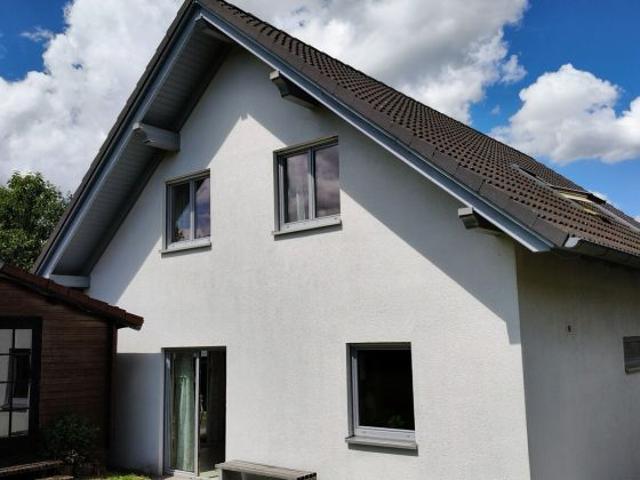 Haus kaufen in Lüerdissen, Niedersachsen