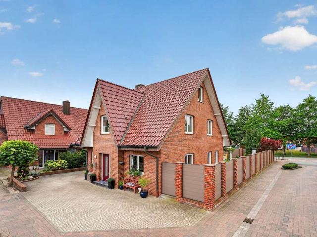 Haus kaufen in Ahaus, Kreis Borken
