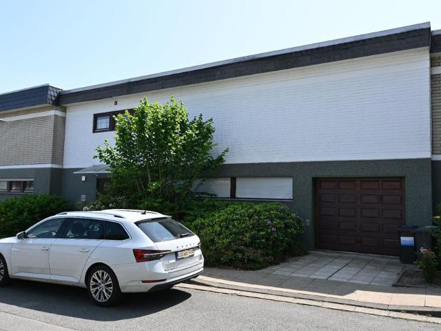 Haus kaufen in Bielefeld, Nordrhein-Westfalen