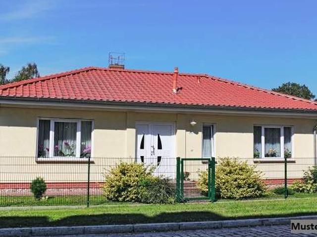 Immobilie kaufen in Oberwart, Burgenland