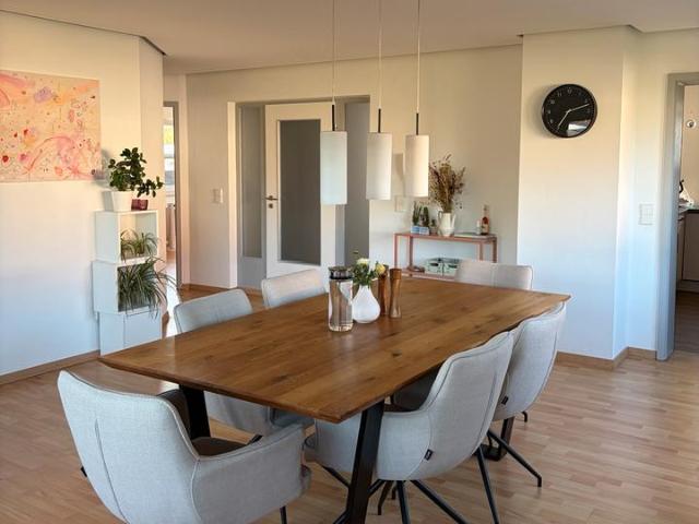 Haus kaufen in Bauschlott, Neulingen