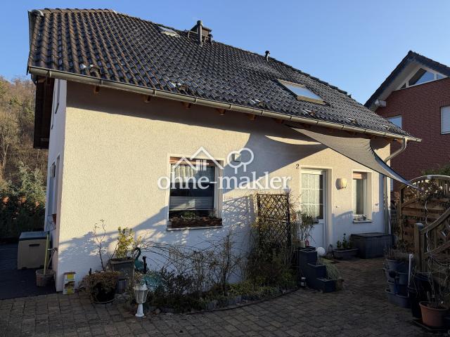 Haus kaufen in Vlotho, Nordrhein-Westfalen