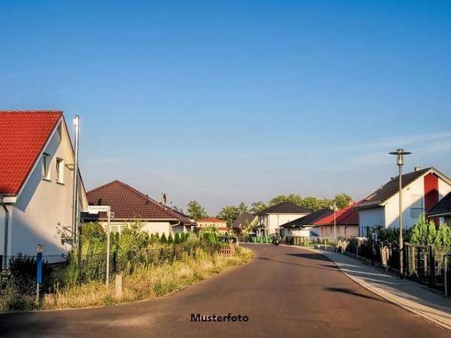 Haus kaufen in Katastralgemeinde Gallbrunn, Trautmannsdorf