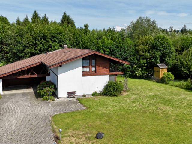 Villa mieten in Rosenheim, Bayern